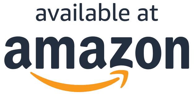 Available at Amazon
