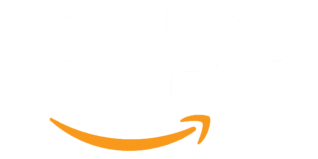 Available at Amazon