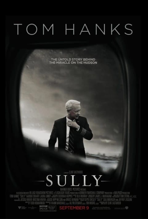 Sully