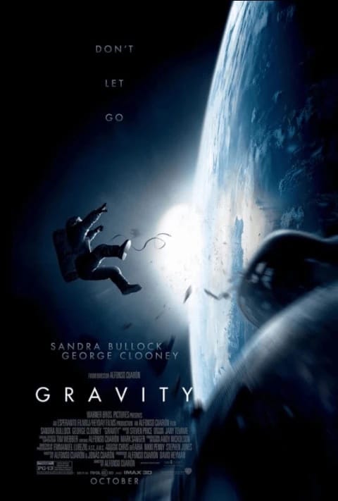 Gravity
